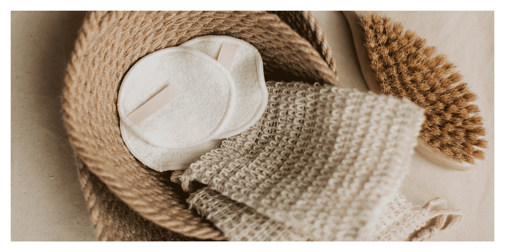 Lingette-demaquillante-lavable