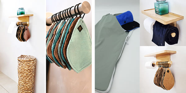 papier-toilette-lavables