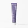 Crème de nuit régénérante au Collagène - 50 ml - Endro Cosmétiques