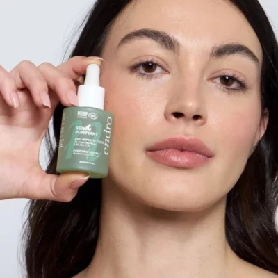 Sérum anti imperfections – Endro Cosmétiques – 30 ml