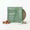 Shampoing Solide - Cheveux gras - Endro Cosmétiques - 80 ml