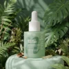 Sérum anti imperfections -  Endro Cosmétiques - 30 ml