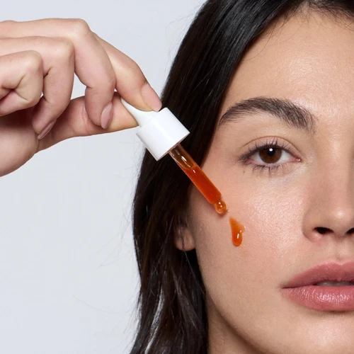 Sérum Bonne Mine - 10% vitamine C - Endro Cosmétiques - 30 ml – Image 3