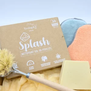 Nos kits découverts les plus vendus