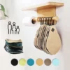 Kit famille 3 personnes - Papier toilette lavable Lafeuille - 35 pièces