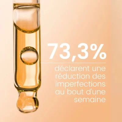 Sérum anti imperfections –  Endro Cosmétiques