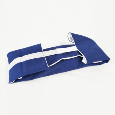 Etui à sandwich lavable