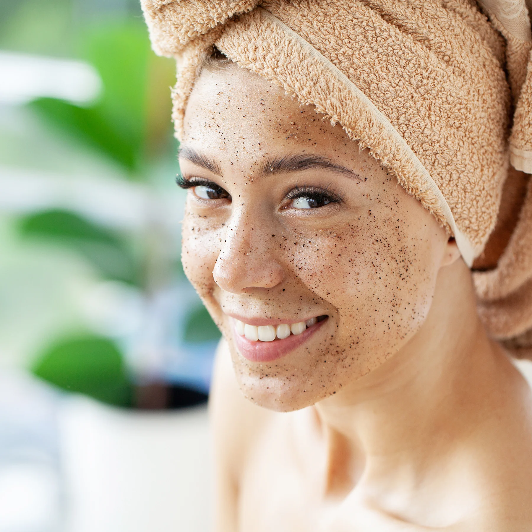 Kit beauté - Rituel Gommage visage – Image 6