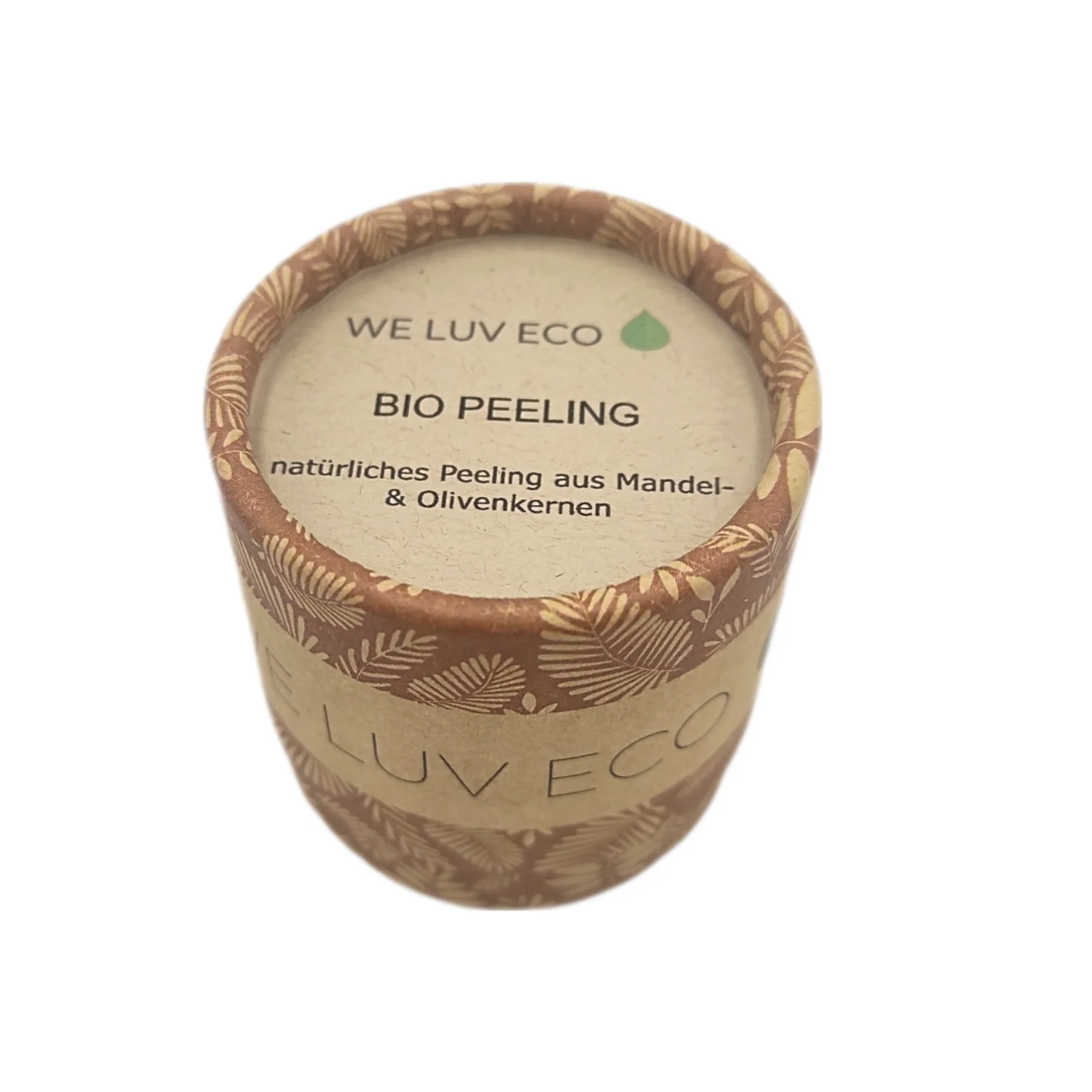 Kit beauté - Rituel Gommage visage – Image 5