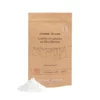 Lessive en poudre au bicarbonate - 50 lavages Comme Avant