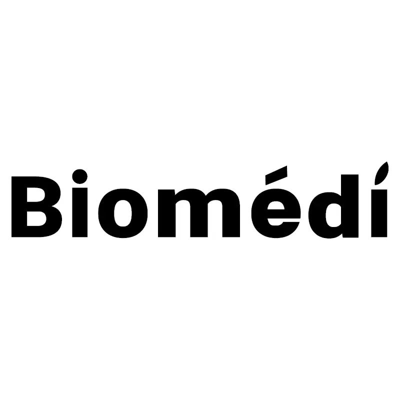 Biomedi