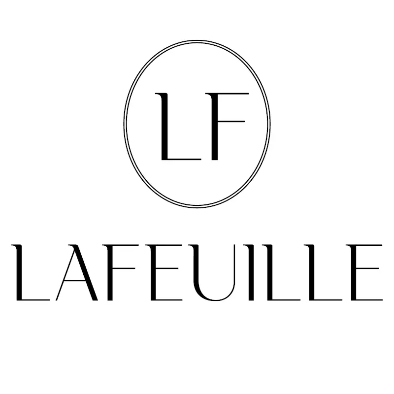 Lafeuille