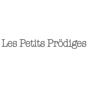 Les petits prodiges