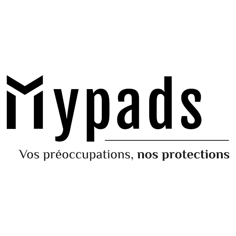 Mypads