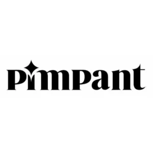 Pimpant