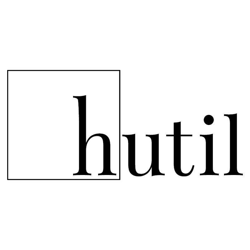 hutil
