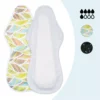 1 protections absorbantes XL - Fuites urinaires moyennes