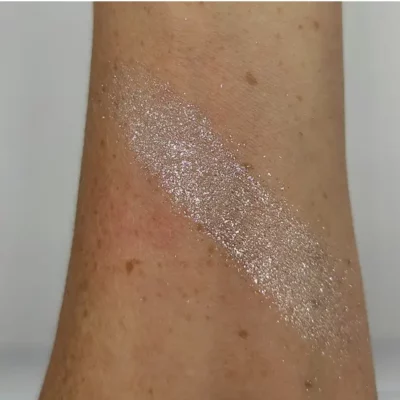 Paillettes pour les yeux – We Luv Eco- Au choix