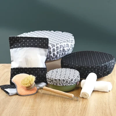 Kit Découverte Cuisine – 9 pièces