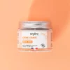 Crème visage hydratante - 50 ml - Bonne mine - Endro Cosmétiques