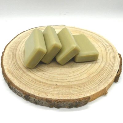 400 G savon Ultra détachant, fiel de bœuf