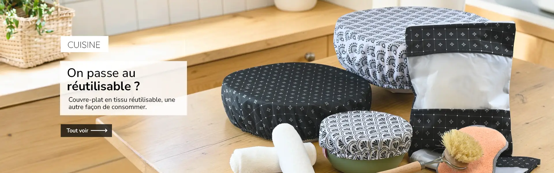 header Maison Lagirafe - texte