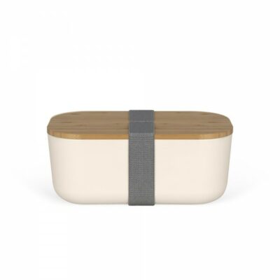 Lunch Box – Coloris à choisir