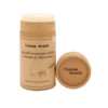Répulsif anti-moustique solide au beurre de murumuru – Comme Avant - 80 gr