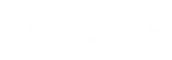 Clémence & Vivien