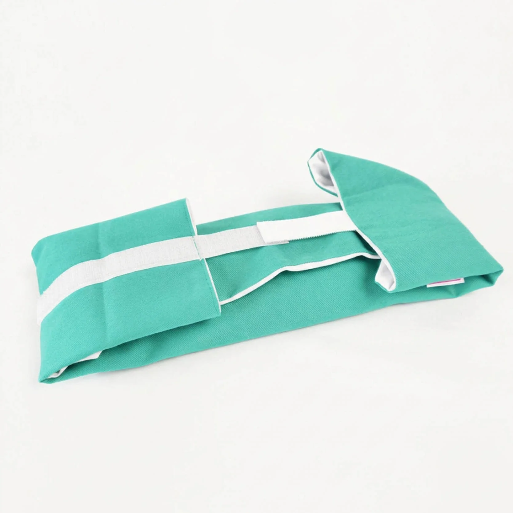 Etui à sandwich lavable – Image 9