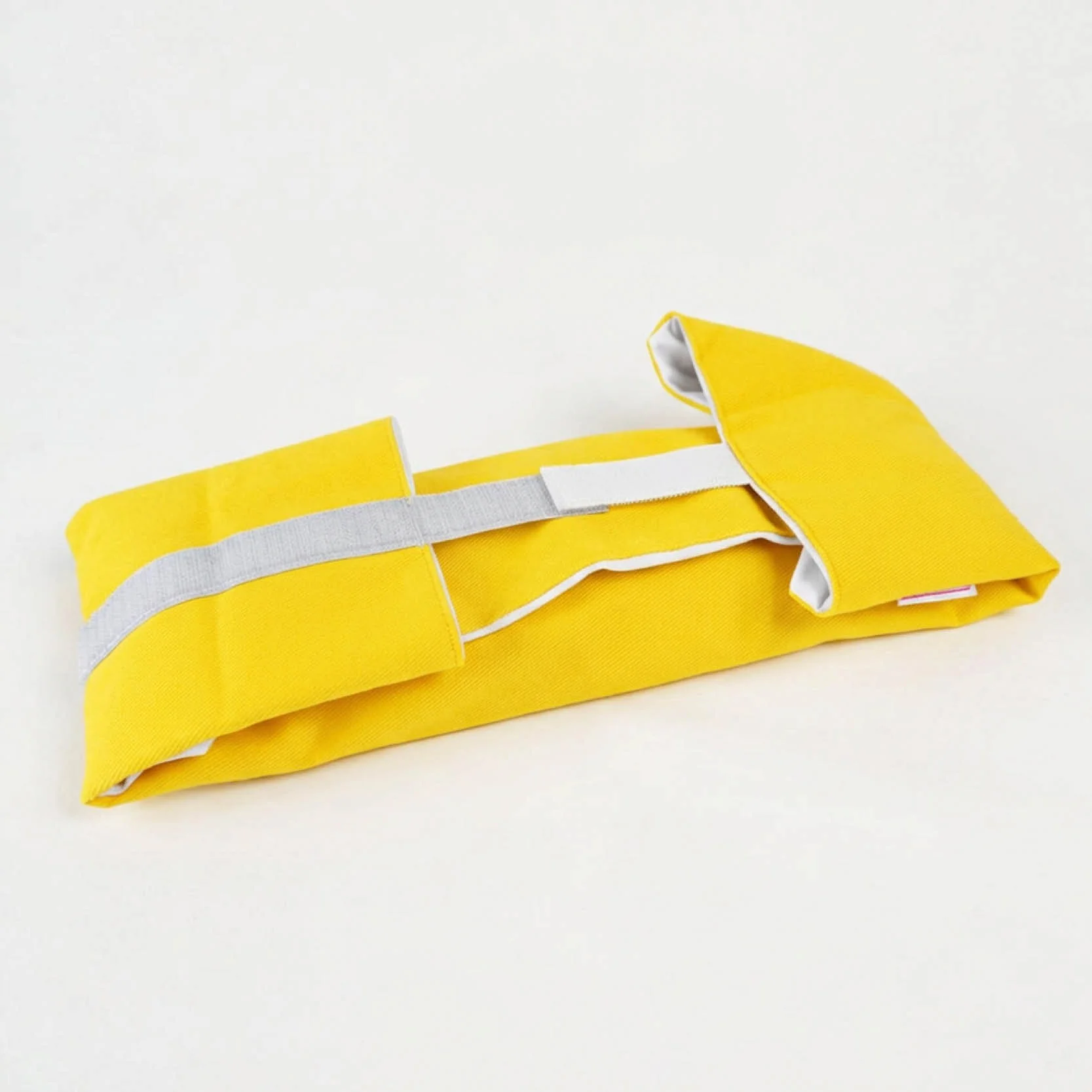 Etui à sandwich lavable – Image 7