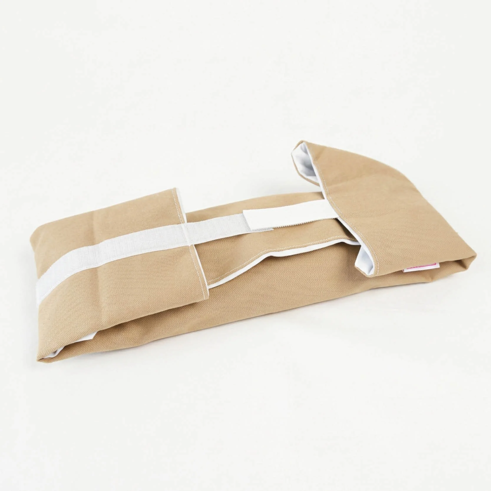 Etui à sandwich lavable – Image 8